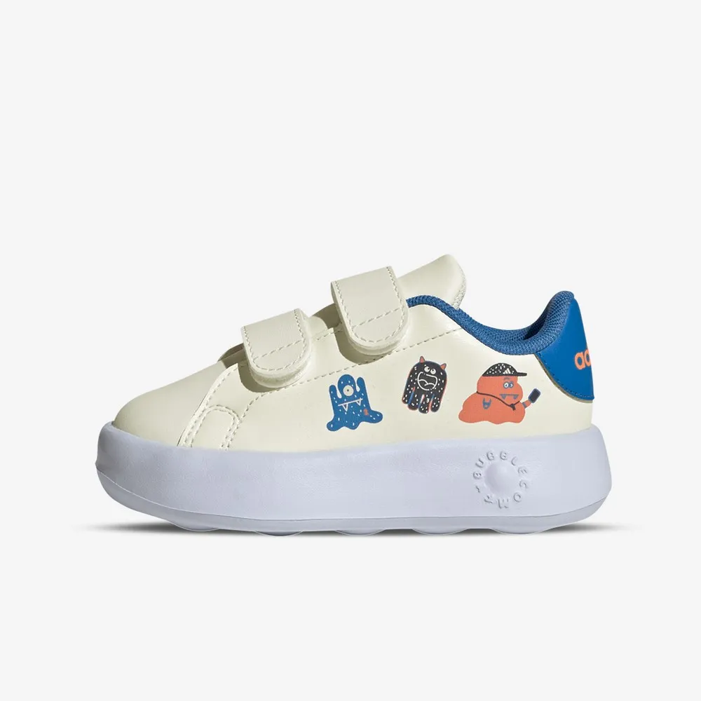 ADIDAS PATIKE ADVANTAGE CF I 