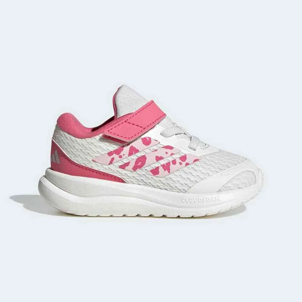 ADIDAS PATIKE RUNFALCON 6 EL I 
