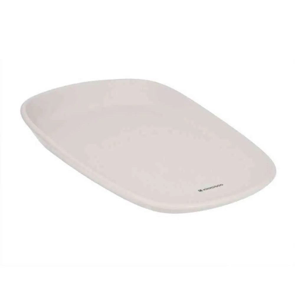 KIKKA BOO PODLOGA ZA POVIJANJE SAND 