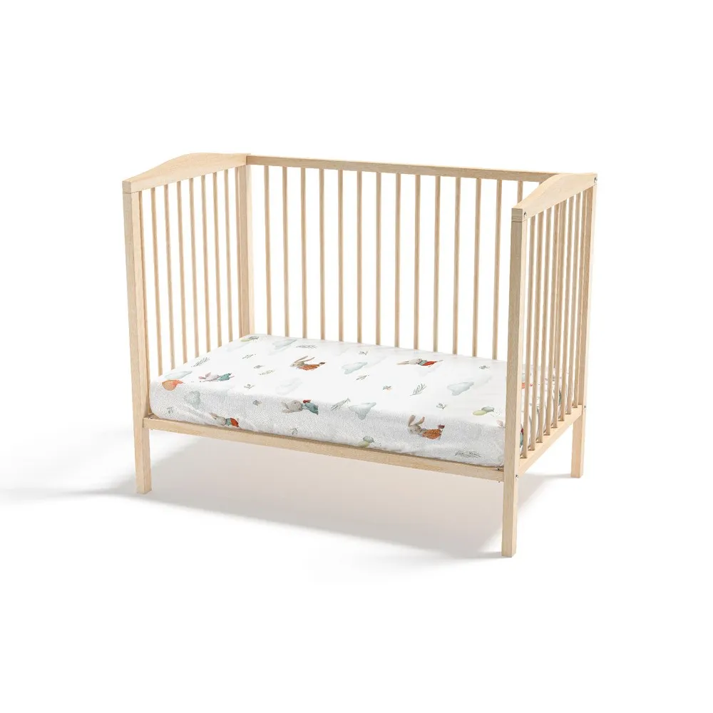 KIDZZ CARSAV SA LASTISOM ZEKA MINT