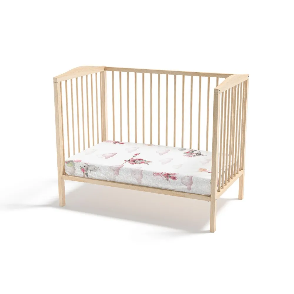 KIDZZ CARSAV SA LASTISOM ZEKA ROZE