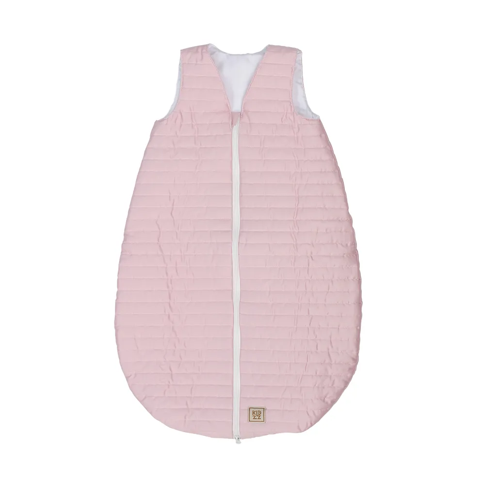 KIDZZ VRECA ZA SPAVANJE ROZE