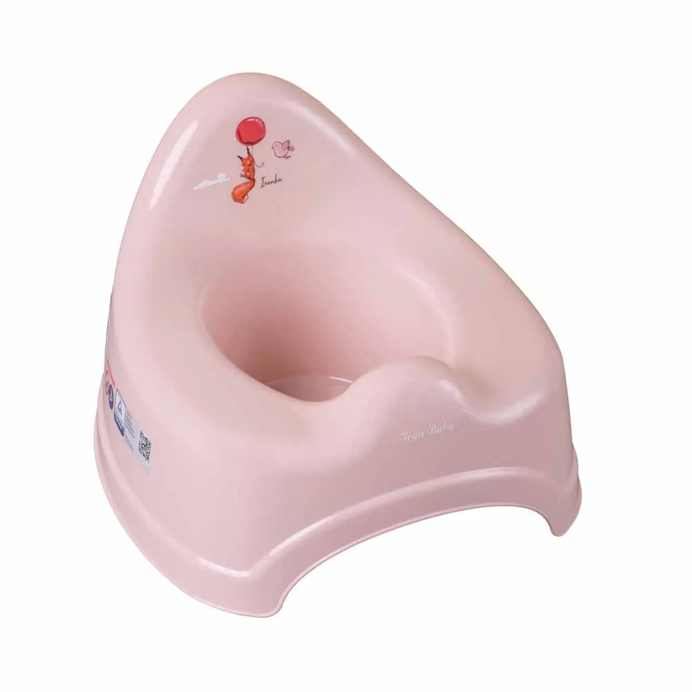 TEGA NOSA FOREST FAIRYTALE ROZE