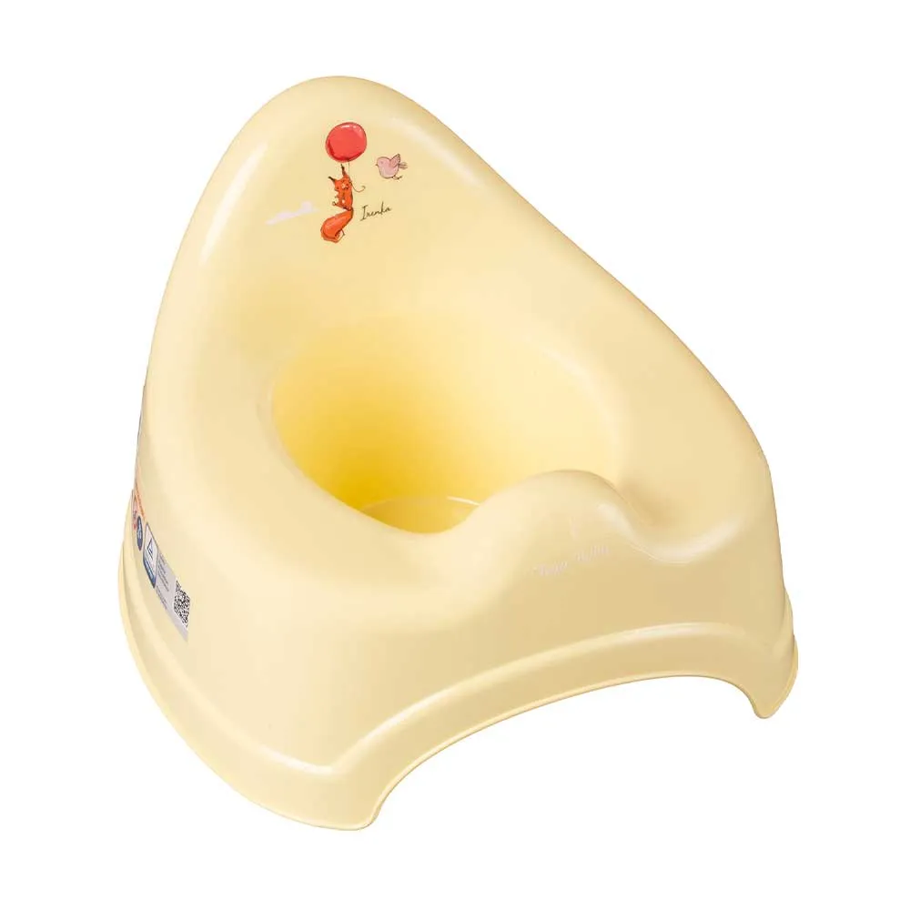 TEGA NOSA FOREST FAIRYTALE ZUTA