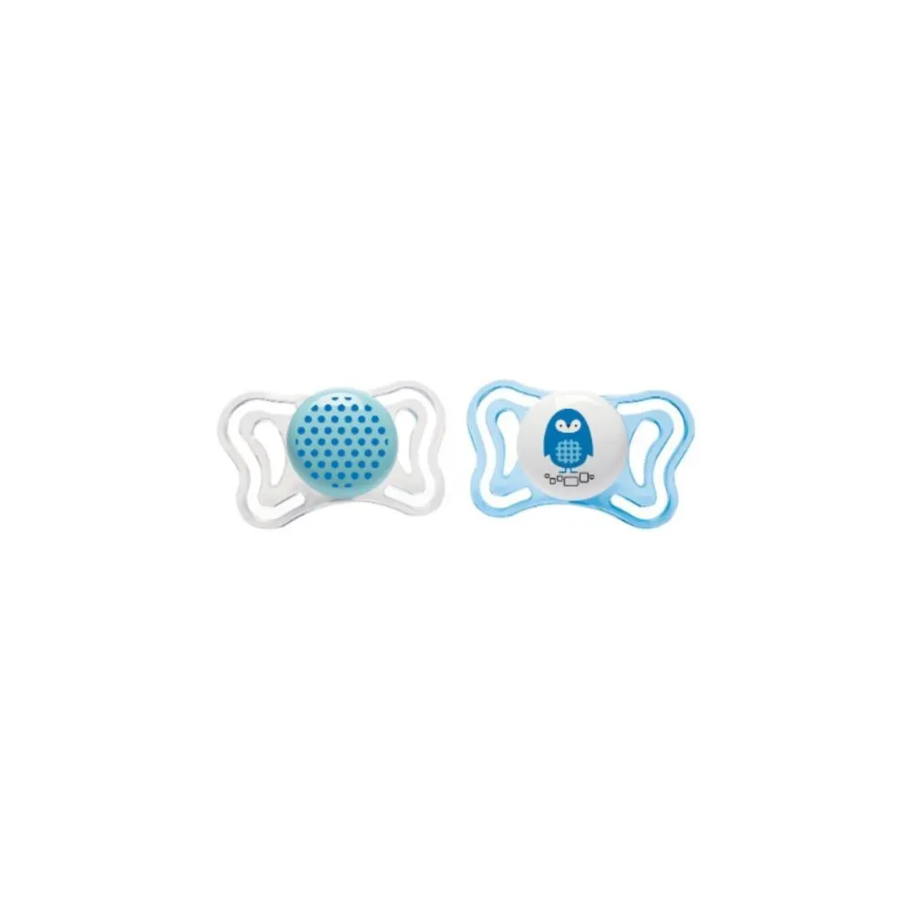 CHICCO VARALICA LIGHT 2-6M DECACI