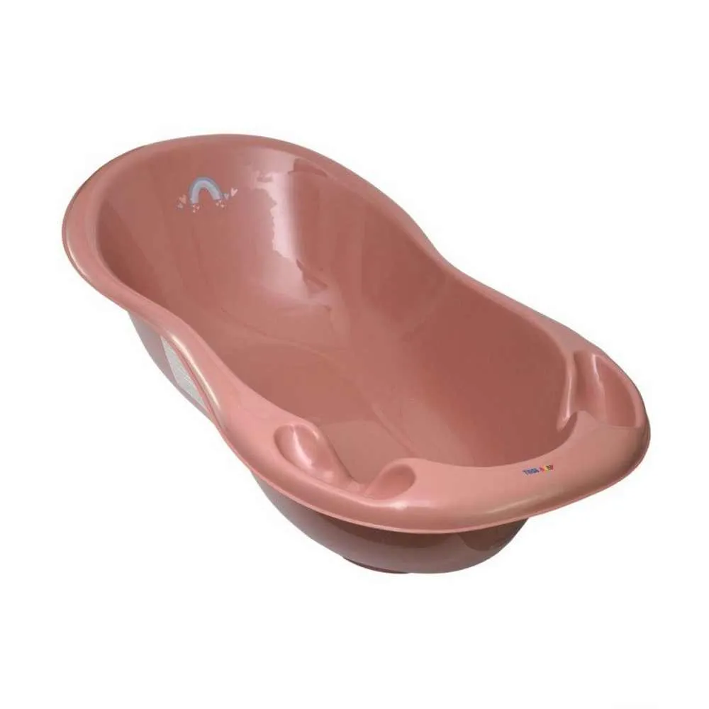 TEGA KADICA 102CM METEO OLD ROSE