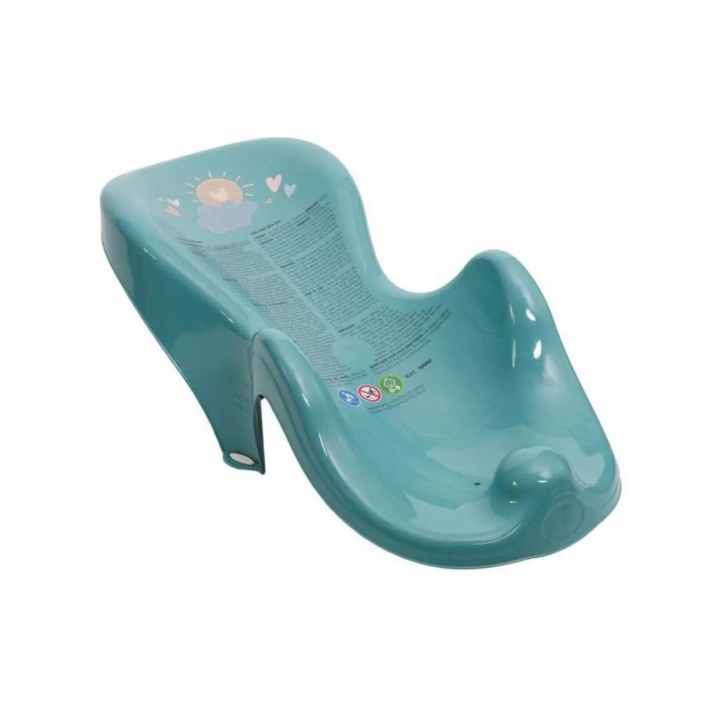 TEGA KUPKO ANATOMSKI METEO TURQUOISE
