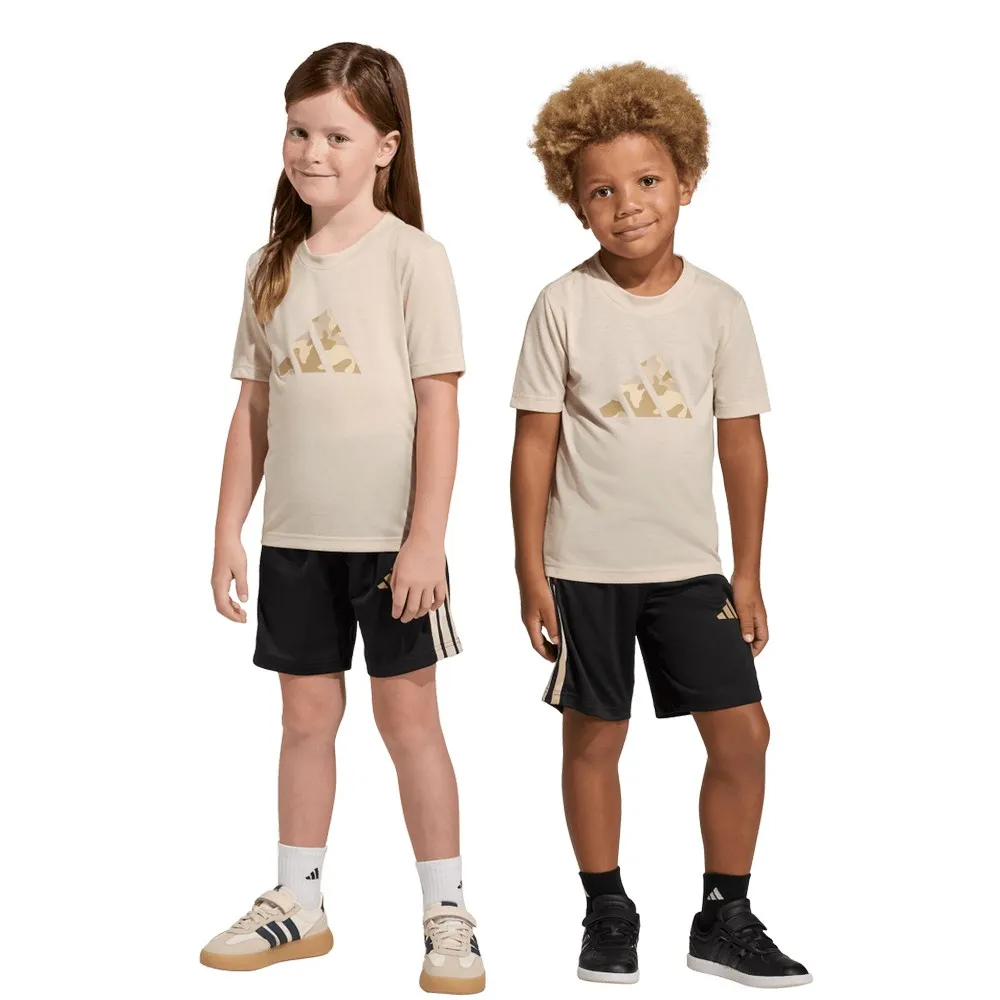 ADIDAS SET LK TR-ES PR SET 