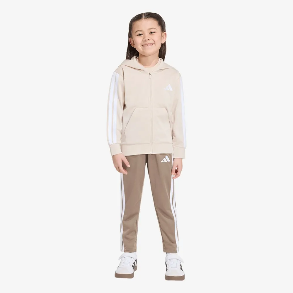 ADIDAS TRENERKA LK 3S HD TR TS 