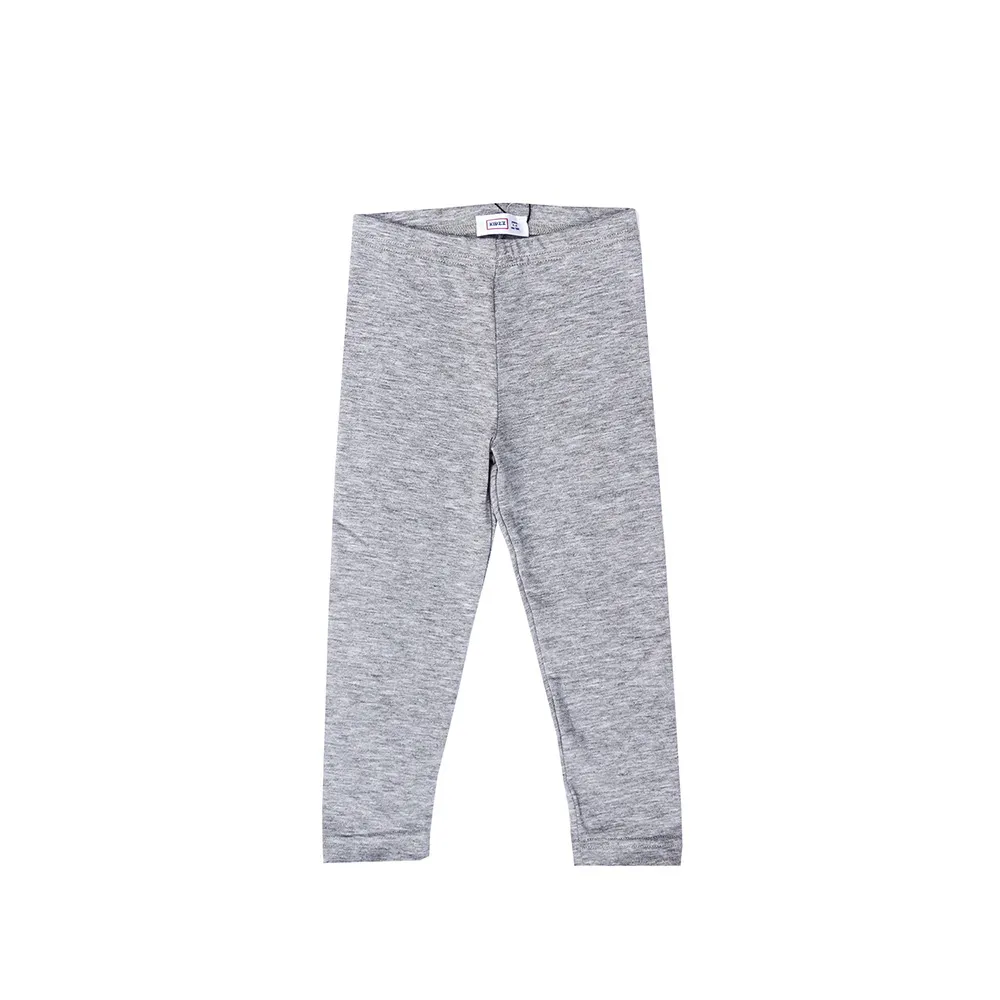 KIDZZ HELANKE