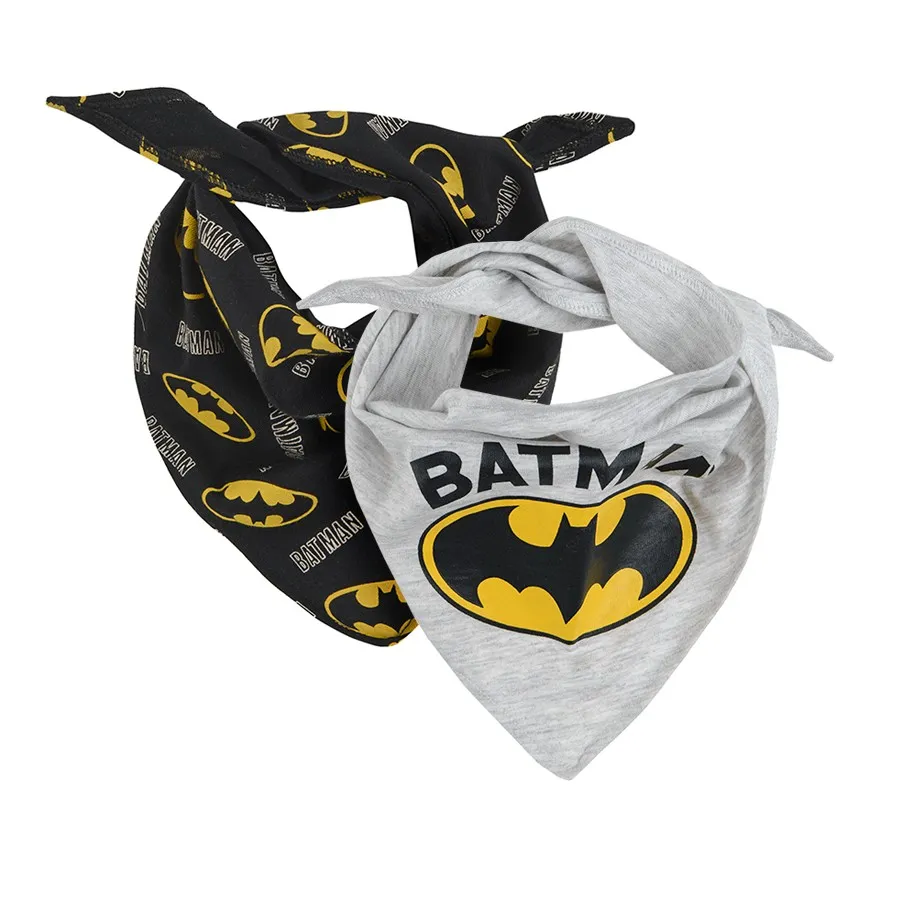 COOL CLUB MARAMA 2KOM BATMAN