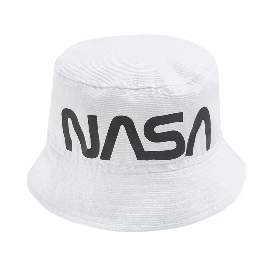 COOL CLUB KAPA NASA