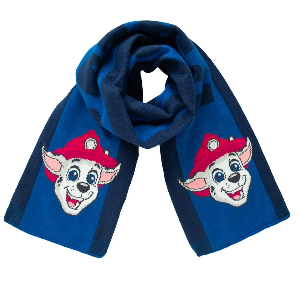 COOL CLUB PAW PATROL SAL NAVY BLUE