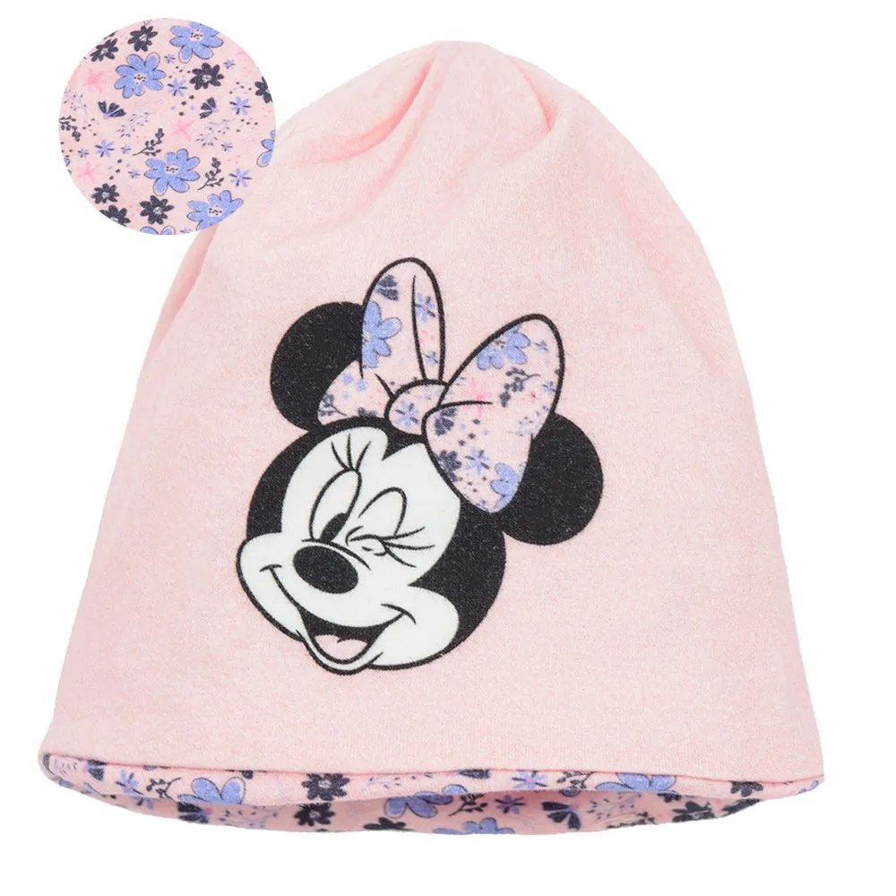 COOL CLUB KAPA MINNIE MOUSE