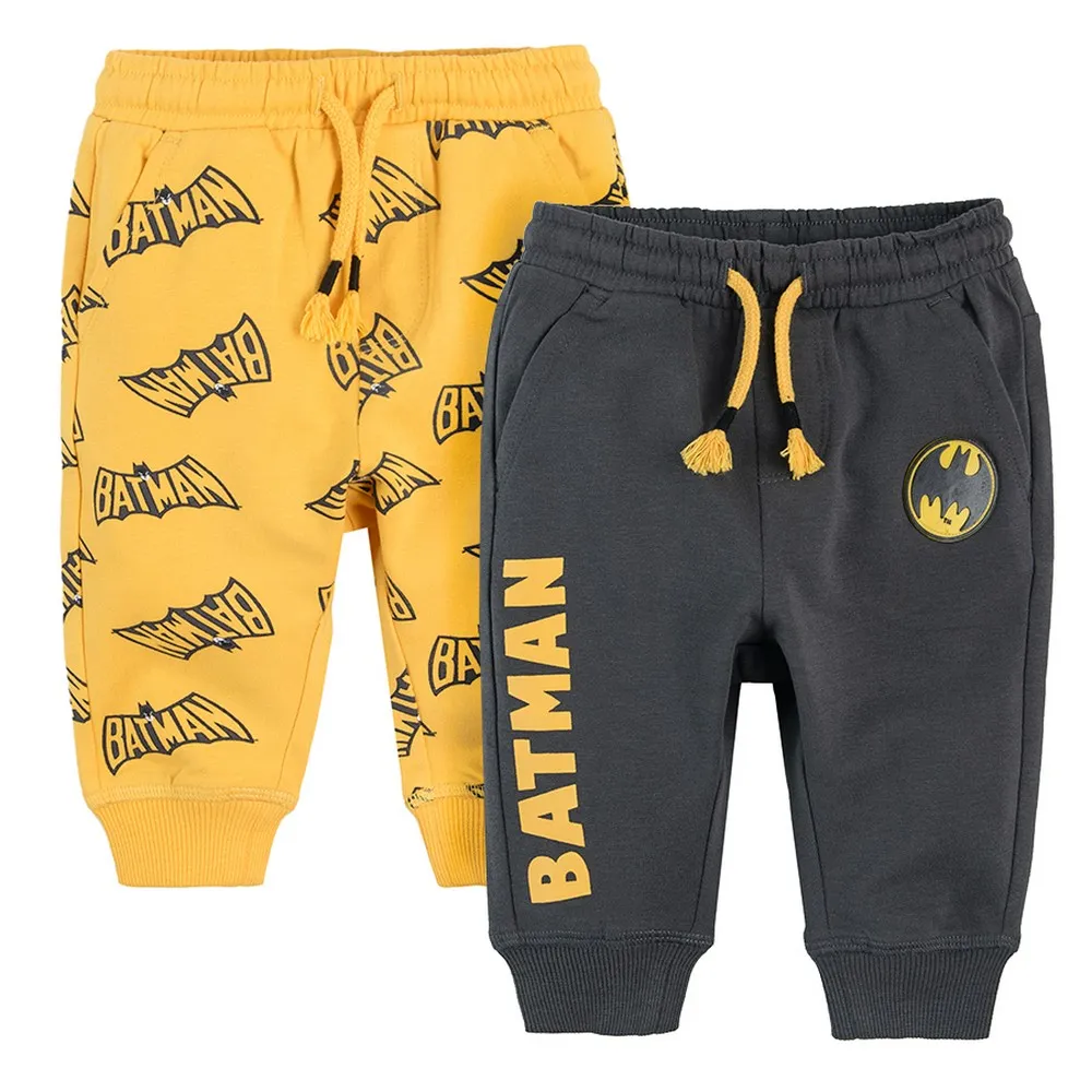 COOL CLUB DONJI DEO 2KOM