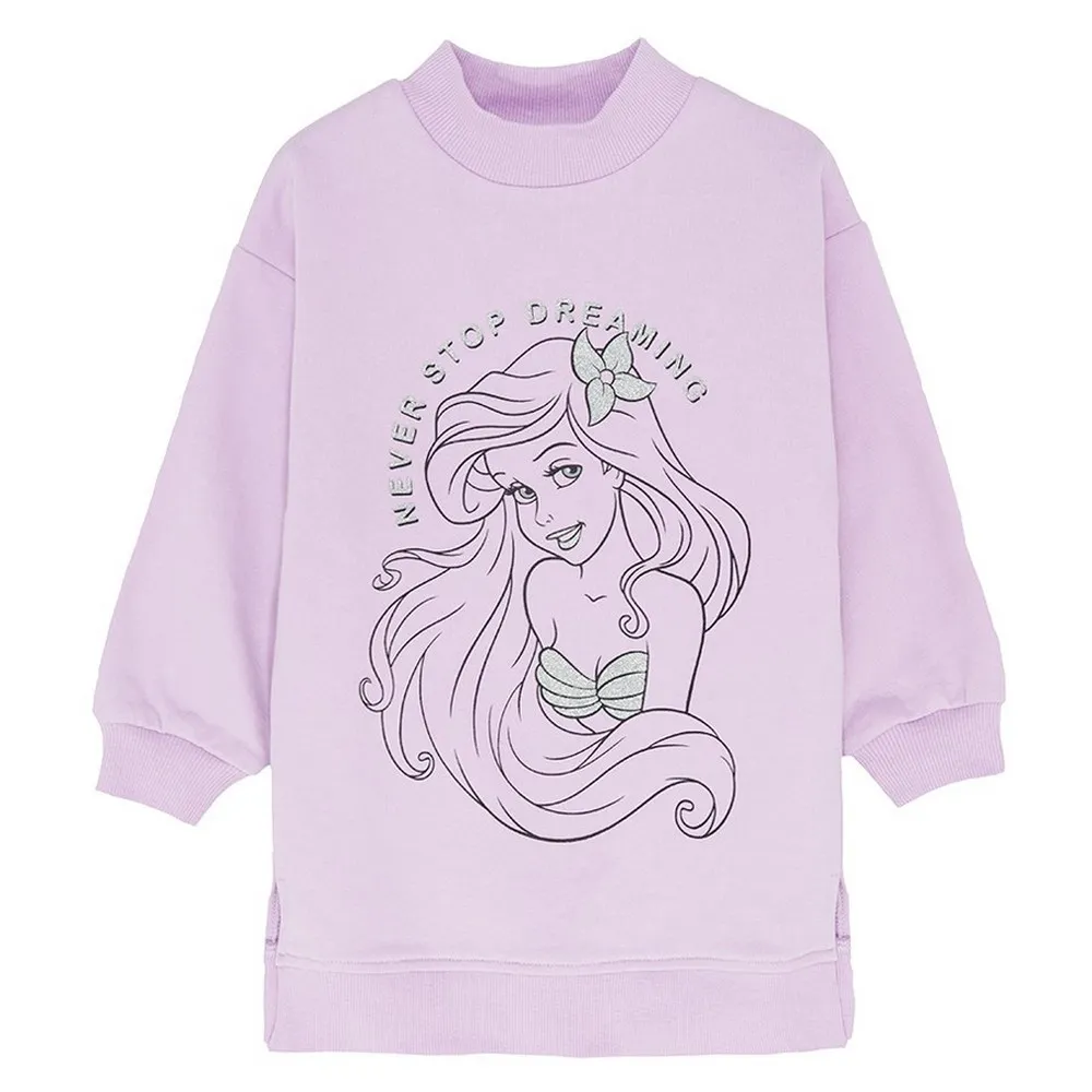 COOL CLUB DUKS PRINCESS DISNEY DISNEY
