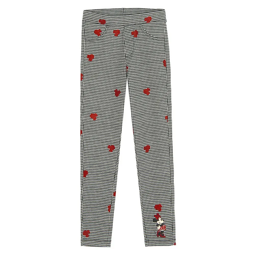 COOL CLUB HELANKE MINNIE MOUSE