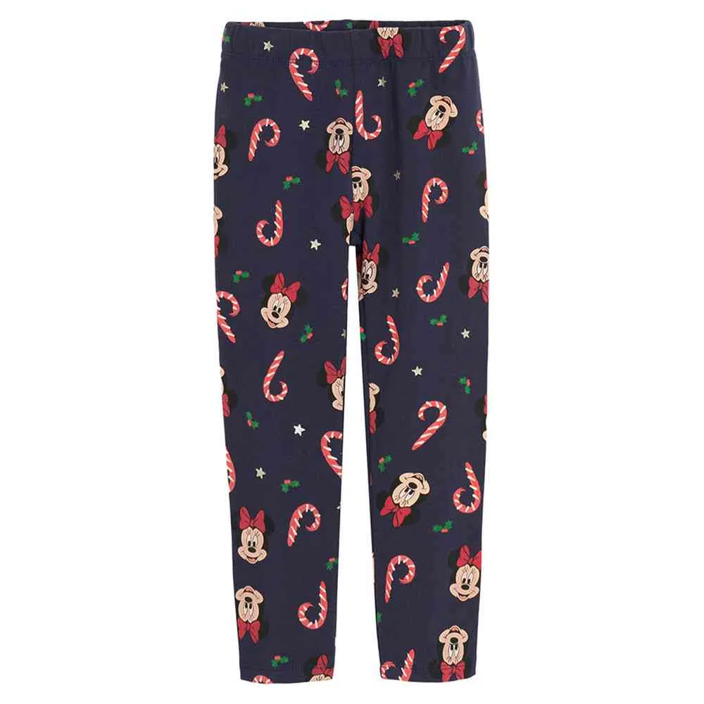 COOL CLUB MINNIE MOUSE HELANKE NAVY BLUE