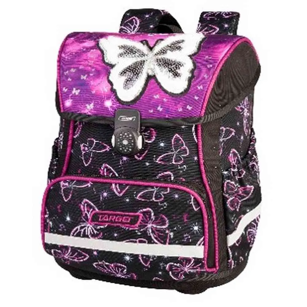 TARGET RANAC GT CLICK MAGIC WINGS 28602