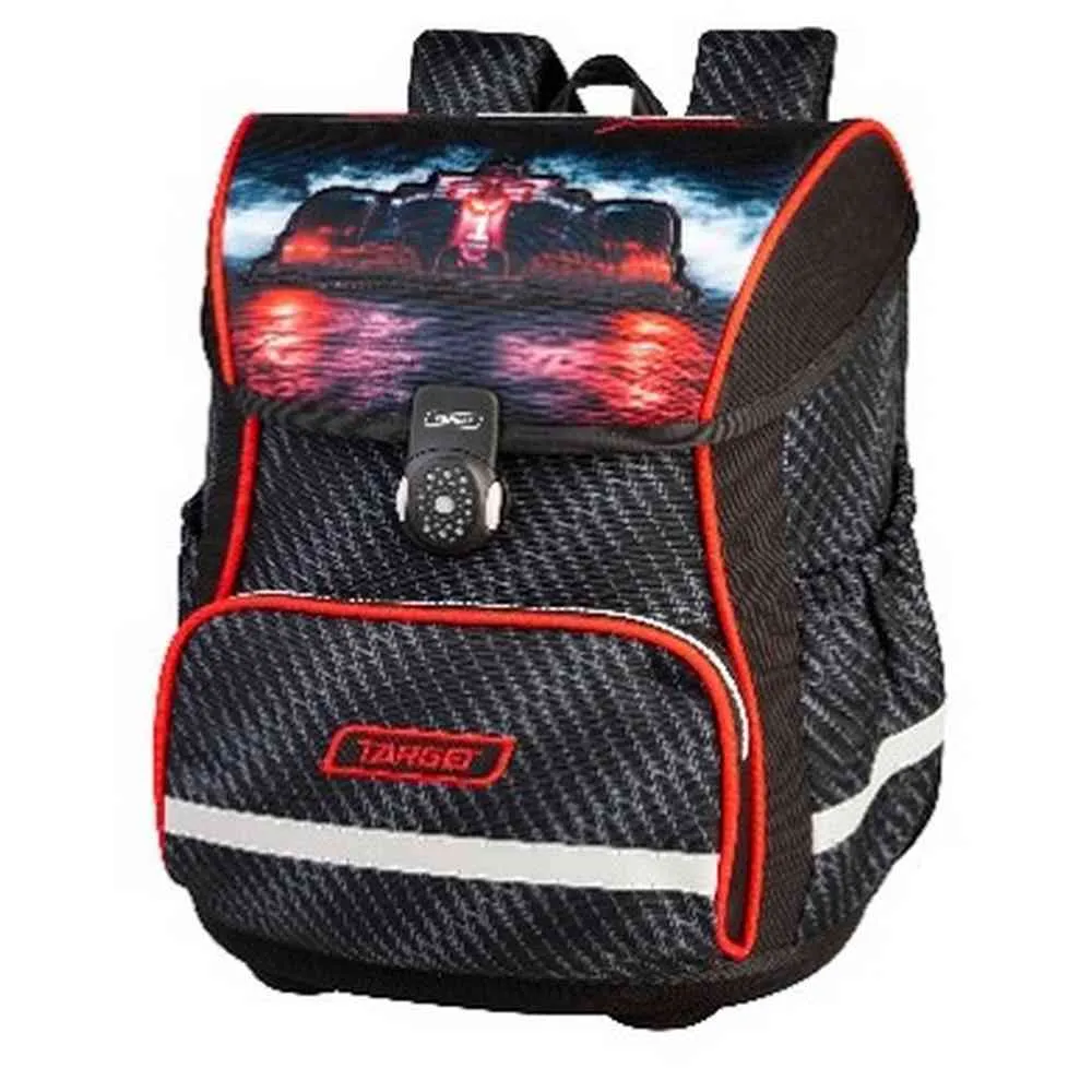 TARGET RANAC GT CLICK FORMULA 1 28605 