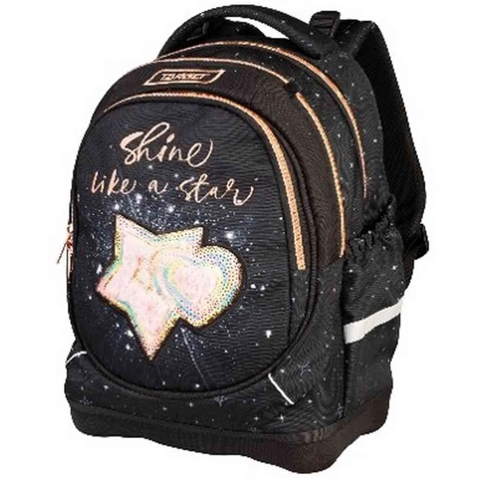 TARGET RANAC SUPERLIGHT PETIT SHINING STAR 28619 