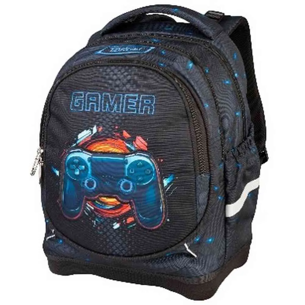 TARGET RANAC SUPERLIGHT PETIT VIVID GAMER 28624