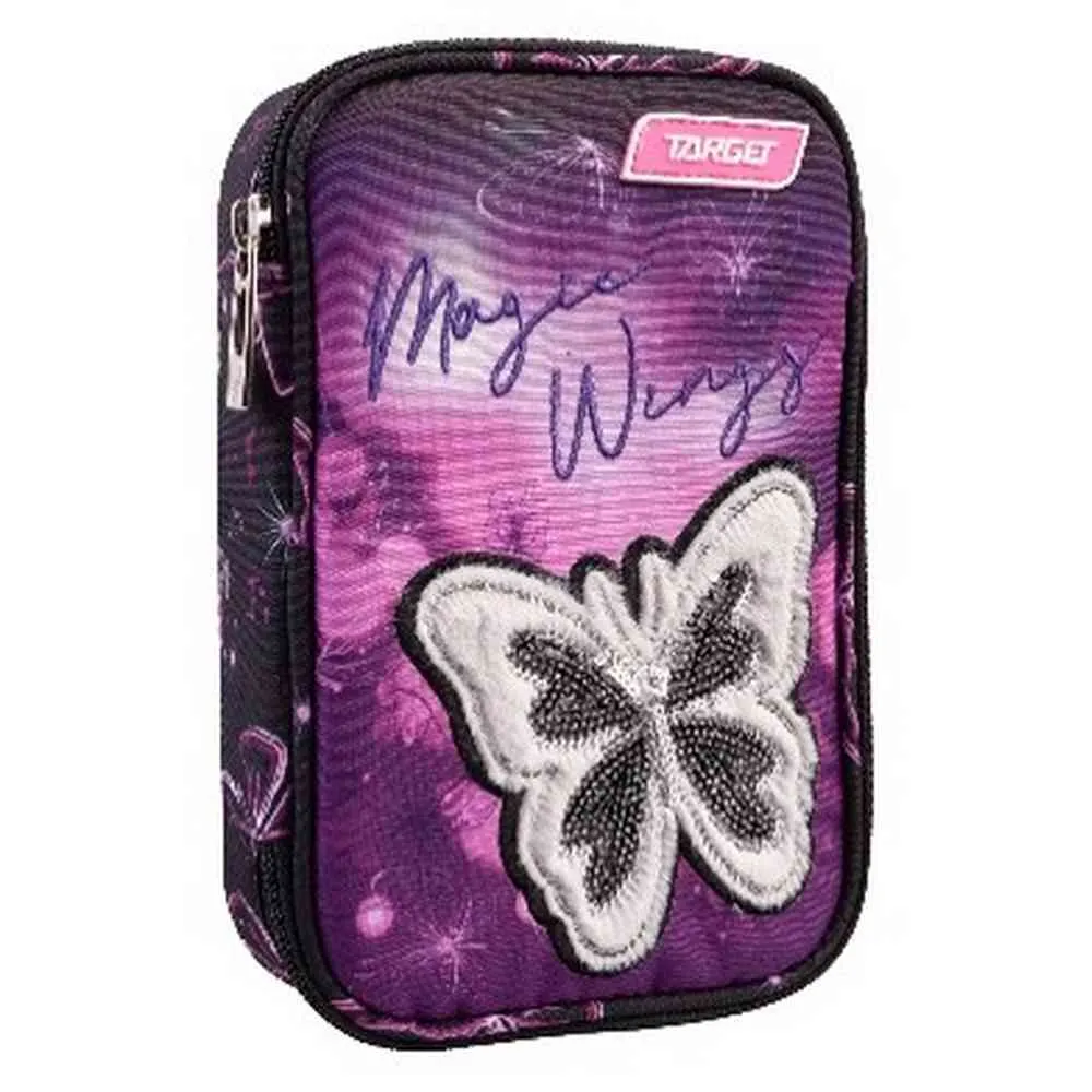 TARGET PERNICA MULTY PUNA MAGIC WINGS 28761