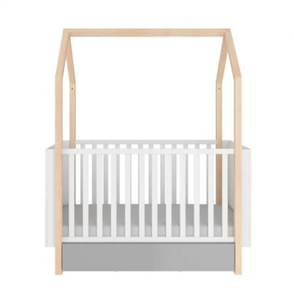 BELLAMY KREVETAC PINETTE 140X70