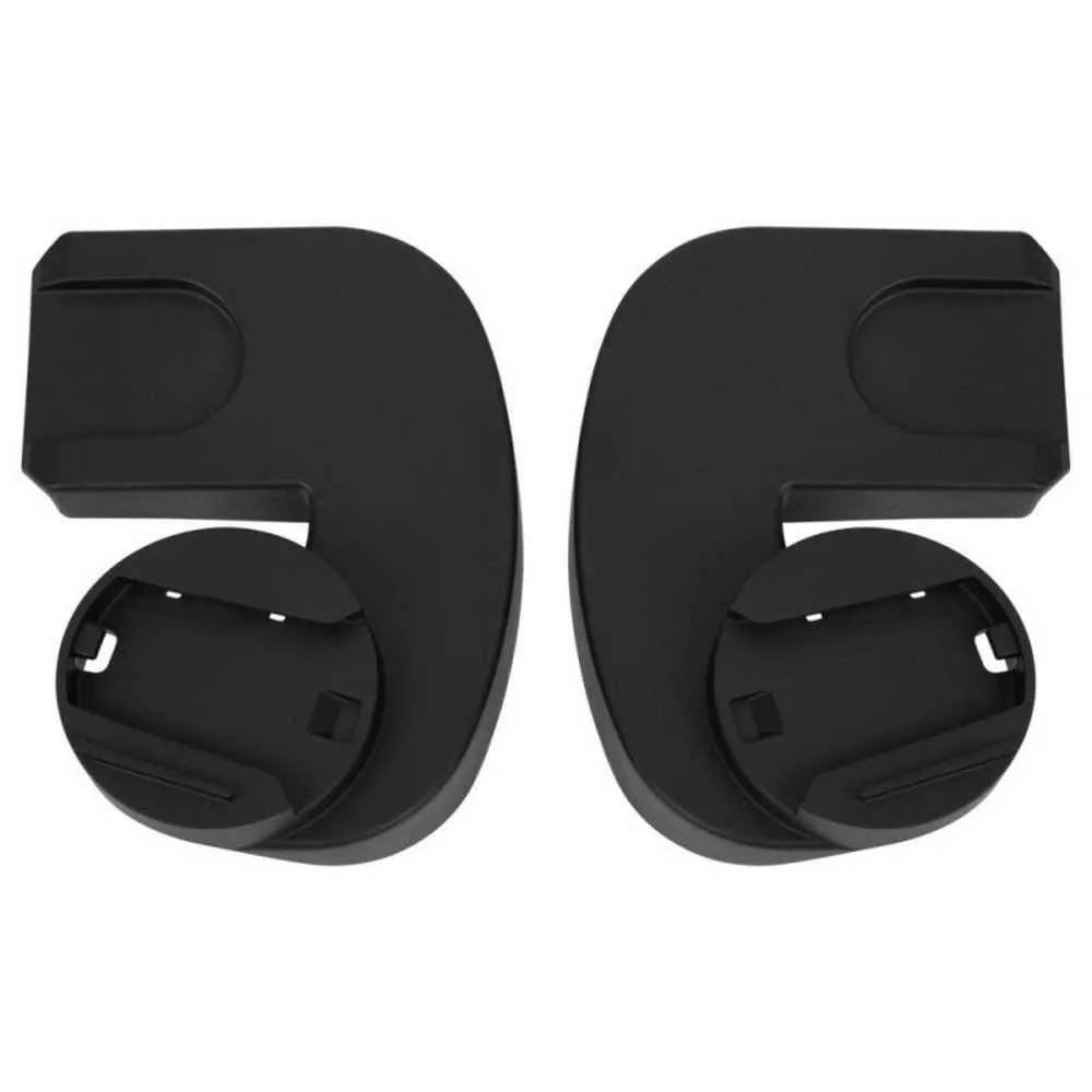 CYBEX ADAPTERI ZA SEDIcTE (MELIO) 