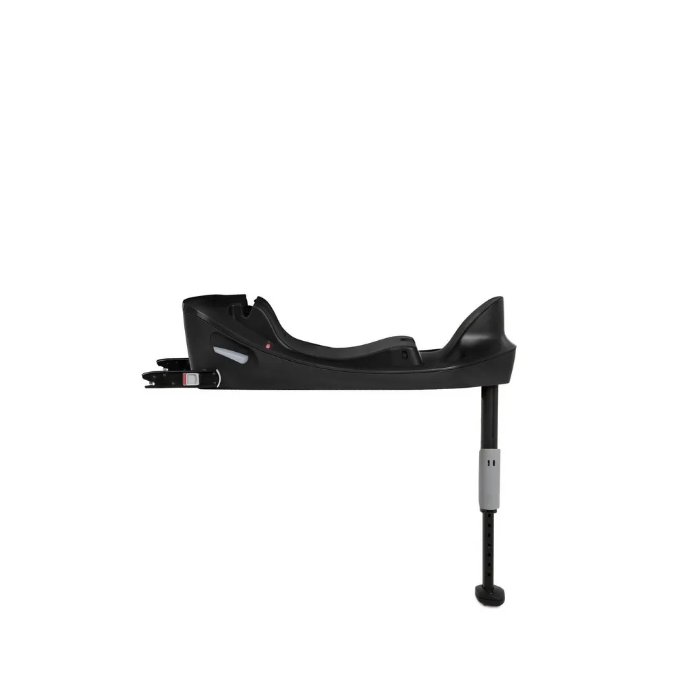 CYBEX BAZA ZA AUTO SEDISTE ISOFIX ATON