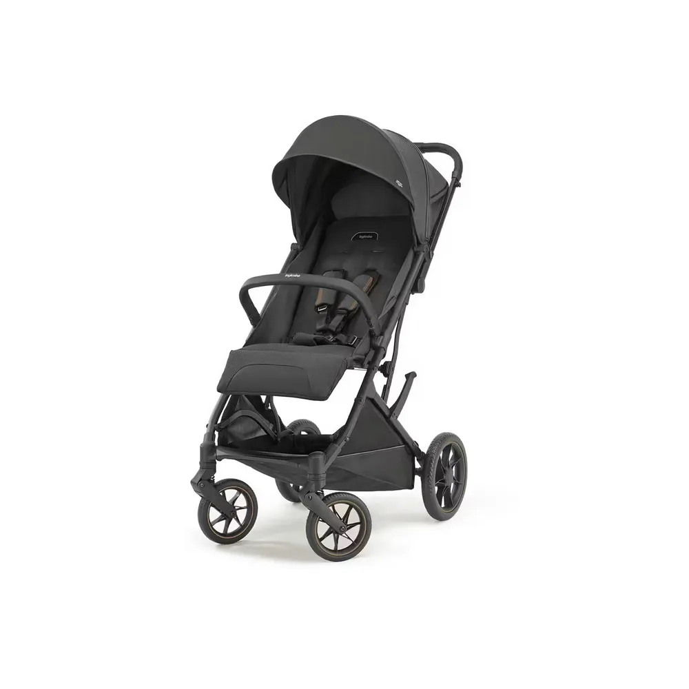 INGLESINA KOLICA MAIOR MAGNET GREY