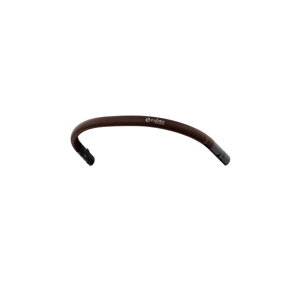 CYBEX PRECKA ZA KOLICA COYA DARK BROWN