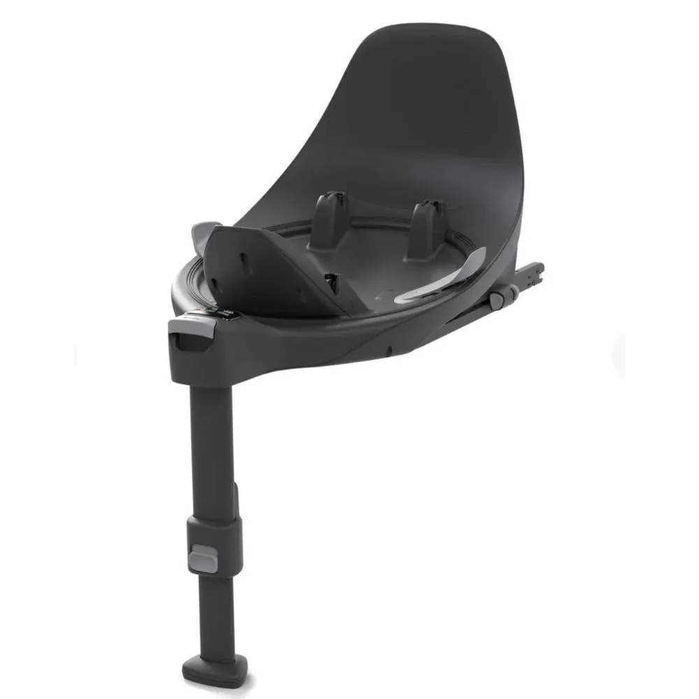 CYBEX BAZA ZA AUTO SEDISTE BASE T