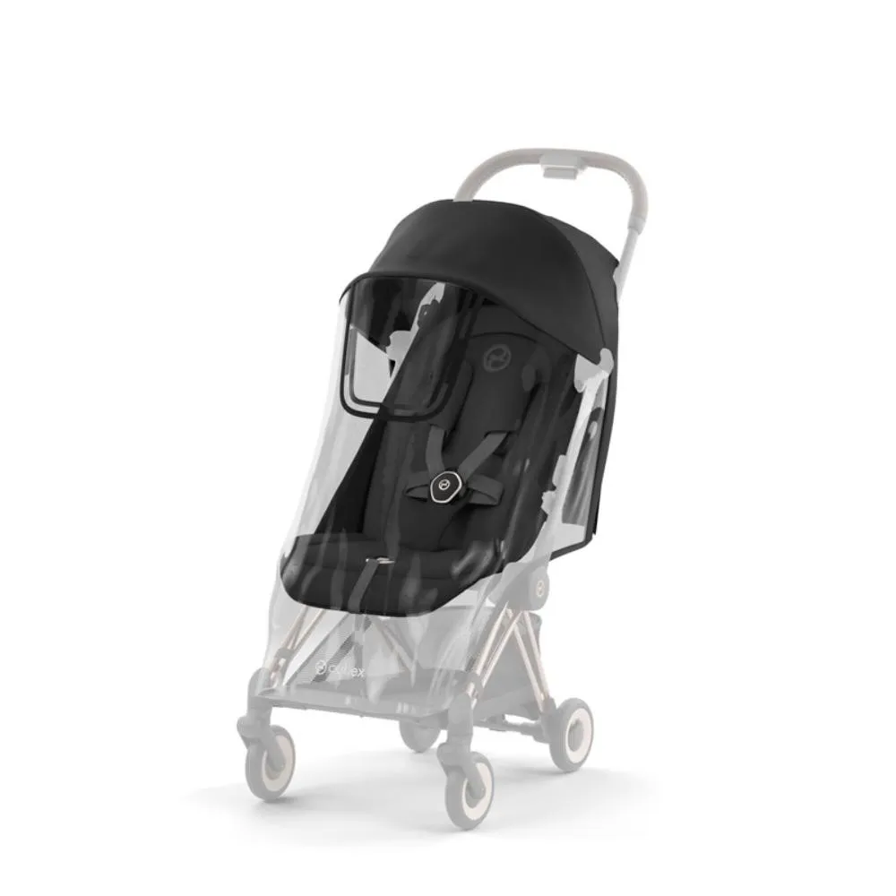 CYBEX KISNA NAVLAKA ZA KOLICA COYA 