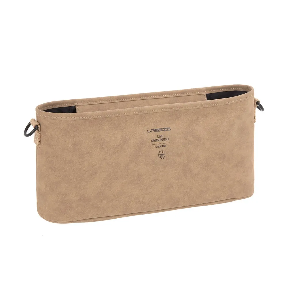 LASSIG ORGANIZATOR TORBA ZA KOLICA CAMEL
