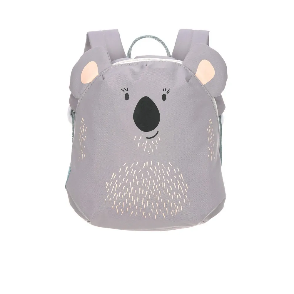 LASSIG BABY RANAC KOALA 