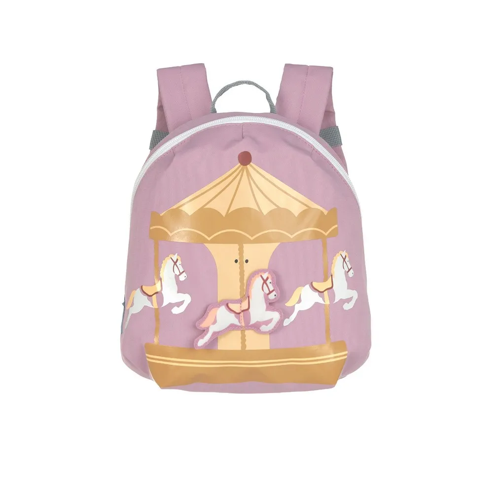 LASSIG BABY RANAC CAROUSEL