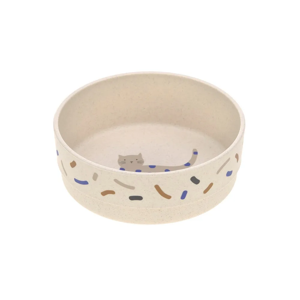 LASSIG CINIJA LITTLE MATEYS ROYAL BLUE