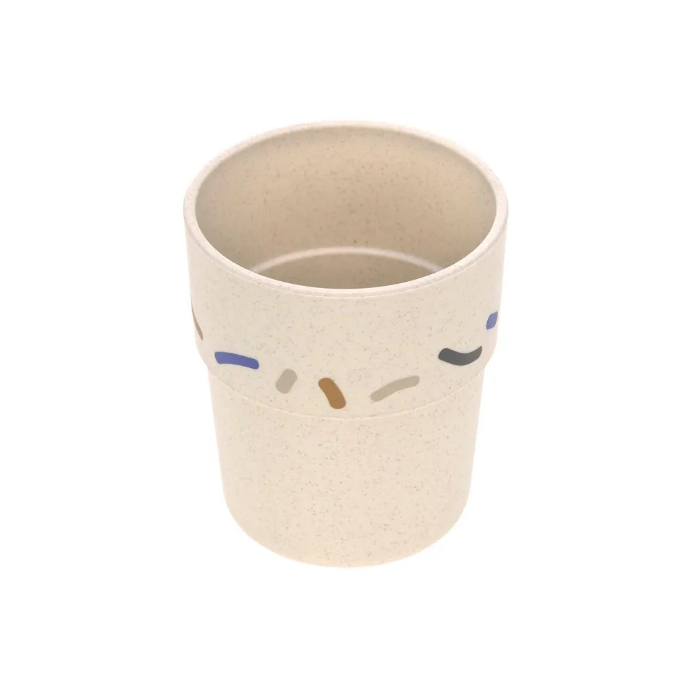 LASSIG CASA LITTLE MATEYS ROYAL BLUE