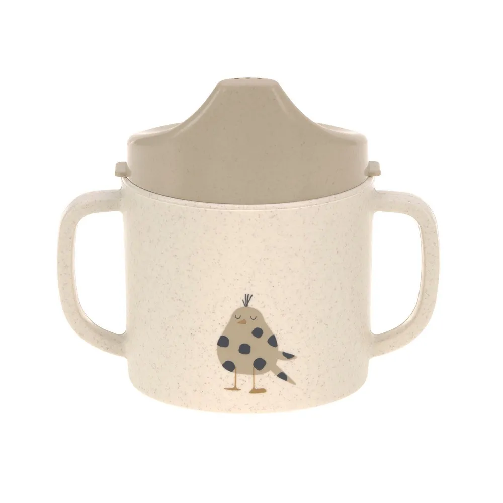 LASSIG CASA SA TVRDIM PISKOM LITTLE MATEYS ROYAL BLUE