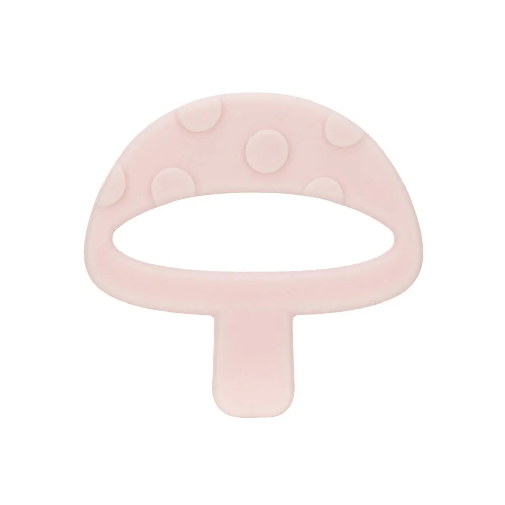 LASSIG GLODALICA SILIKON GARDEN EXPLORER MUSHROOM 