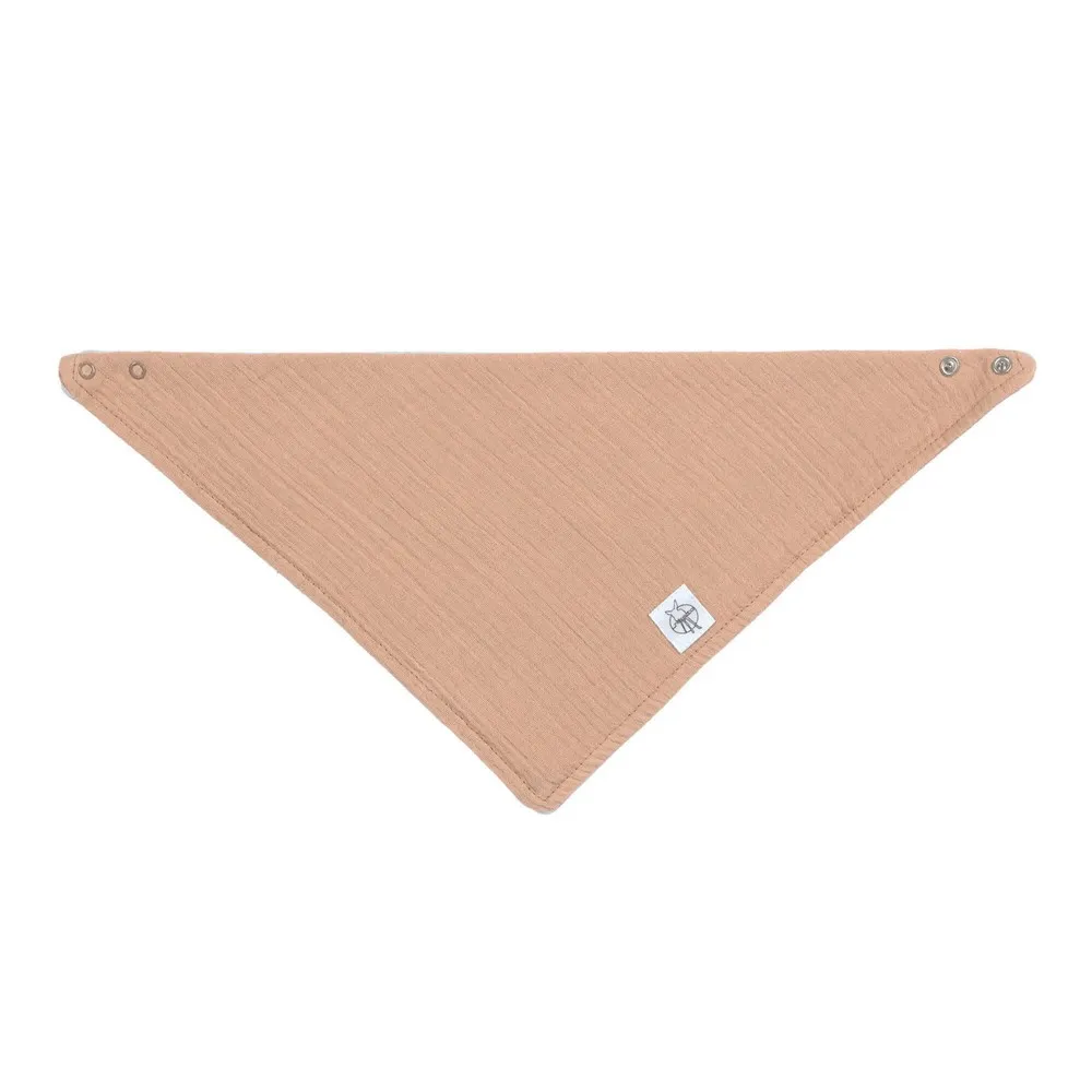 LASSIG PORTIKLA OD MUSLINA MAPLE