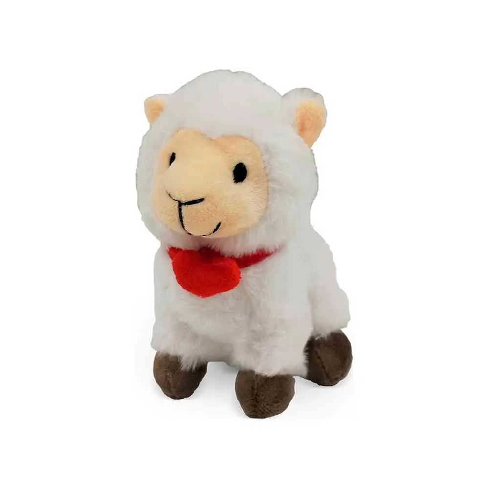 DIZI TOYS PLISANA IGRACKA JARE 17CM, 0 I