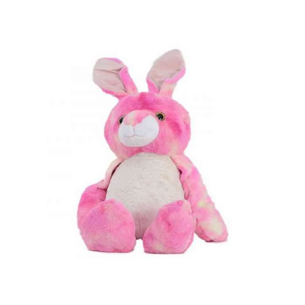 DIZI TOYS PLISANA IGRACKA 60CM ZEKA, 0 I