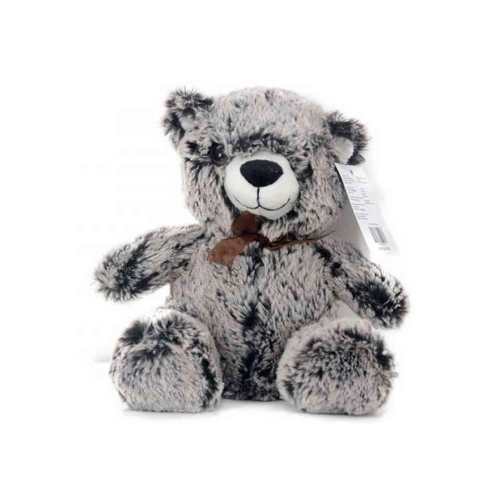 DIZI TOYS PLISANA IGRACKA 25CM MEDA, 0 I
