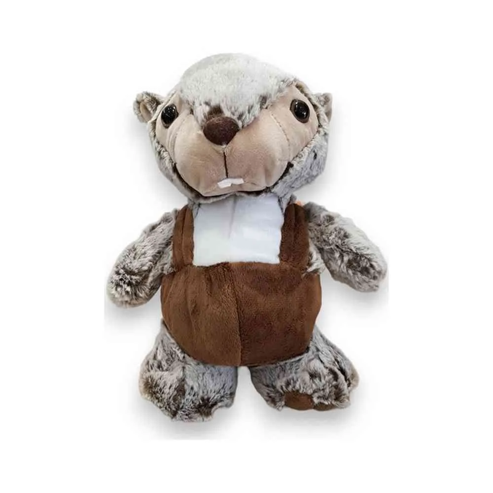 DIZI TOYS PLISANA IGRACKA 30CM RAZNE ZIVOTINJE, 0 I