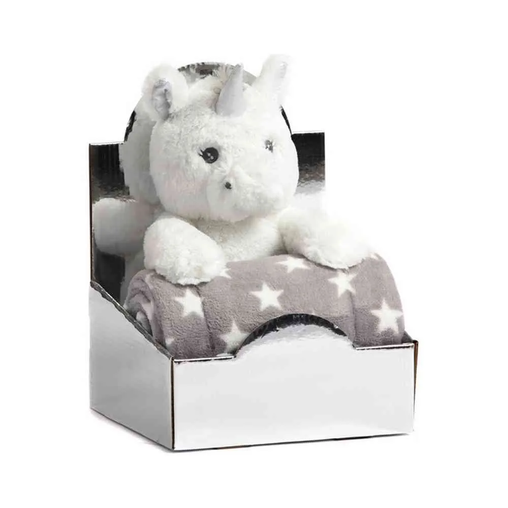 BBO SET IGRACKA I CEBENCE (B230135) – UNICORN