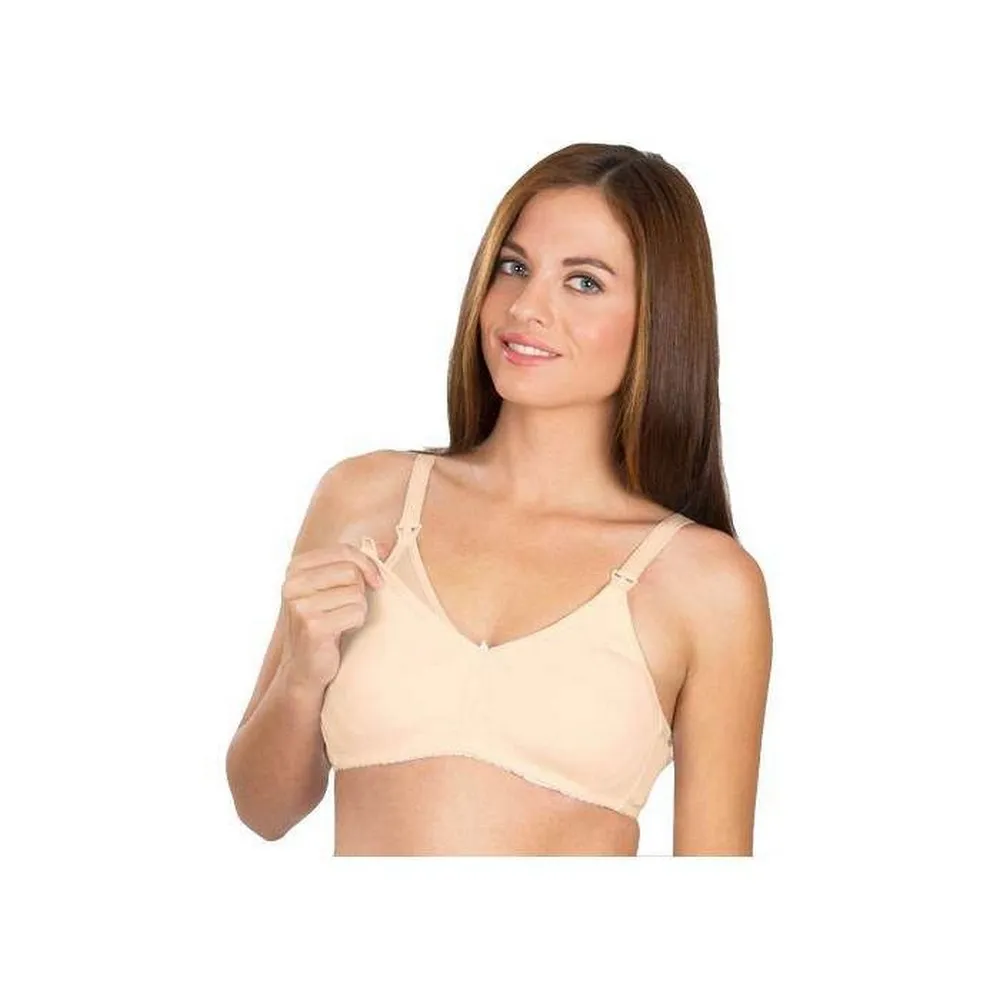 BABYJEM GRUDNJAK ZA MAME - NATURE 90 