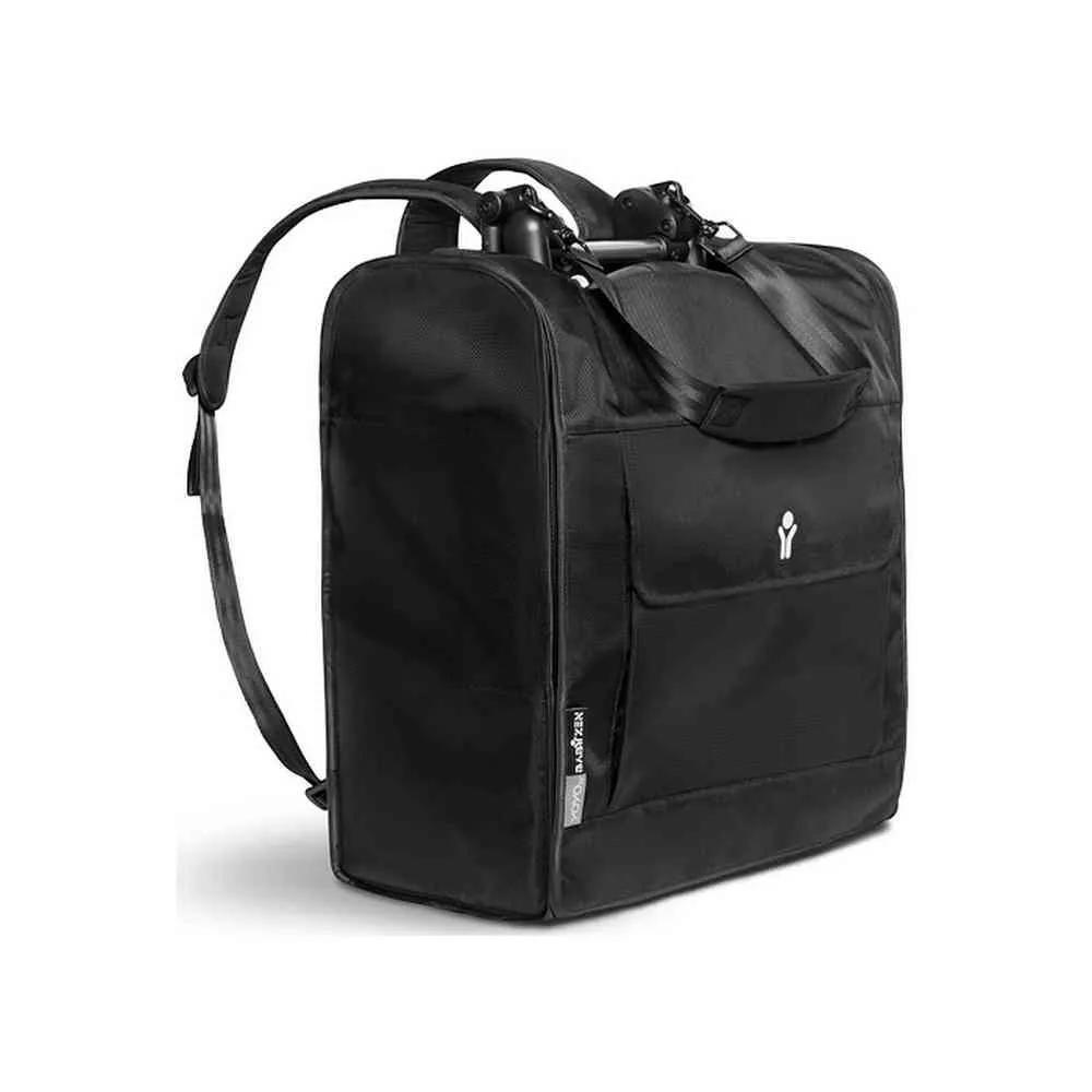 STOKKE YOYO RANAC ZA NOSENJE KOLICA 