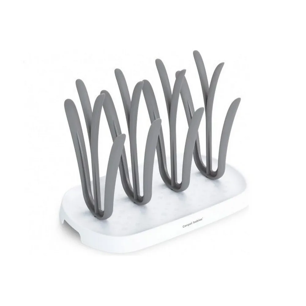 CANPOL BABIES RACK - DRZAC ZA SUSENJE FLASICA 74/025 